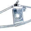 AGILITY AUTO PARTS WIPER LINKAGE