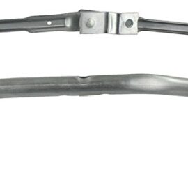 AGILITY AUTO PARTS WIPER LINKAGE
