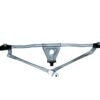 AGILITY AUTO PARTS WIPER LINKAGE