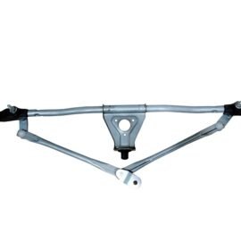 AGILITY AUTO PARTS WIPER LINKAGE