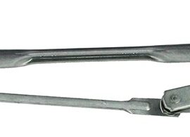 AGILITY AUTO PARTS WIPER LINKAGE