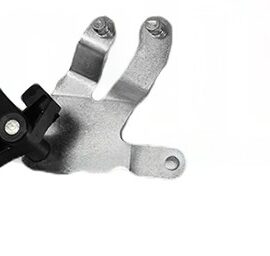 AGILITY AUTO PARTS WIPER LINKAGE