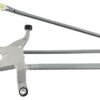 AGILITY AUTO PARTS WIPER LINKAGE