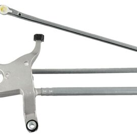 AGILITY AUTO PARTS WIPER LINKAGE