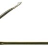AGILITY AUTO PARTS WIPER LINKAGE