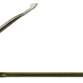 AGILITY AUTO PARTS WIPER LINKAGE