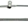 AGILITY AUTO PARTS WIPER LINKAGE