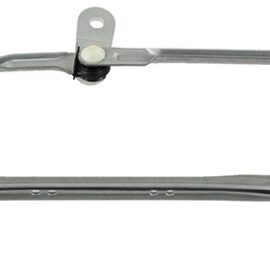 AGILITY AUTO PARTS WIPER LINKAGE