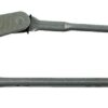 AGILITY AUTO PARTS WIPER LINKAGE