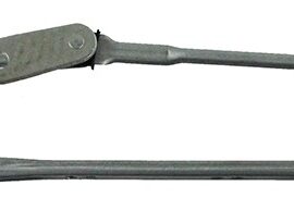 AGILITY AUTO PARTS WIPER LINKAGE