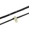AGILITY AUTO PARTS WIPER LINKAGE