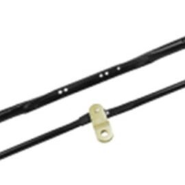 AGILITY AUTO PARTS WIPER LINKAGE