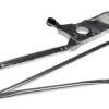 AGILITY AUTO PARTS WIPER LINKAGE