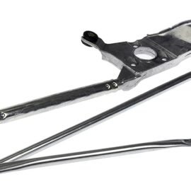 AGILITY AUTO PARTS WIPER LINKAGE