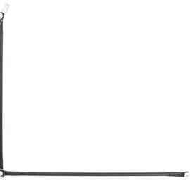 AGILITY AUTO PARTS WIPER LINKAGE
