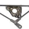 AGILITY AUTO PARTS WIPER LINKAGE