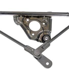 AGILITY AUTO PARTS WIPER LINKAGE