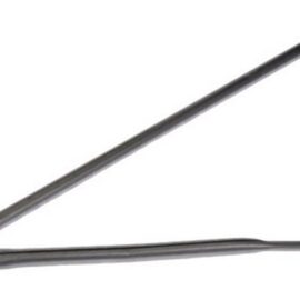 AGILITY AUTO PARTS WIPER LINKAGE
