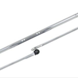 AGILITY AUTO PARTS WIPER LINKAGE