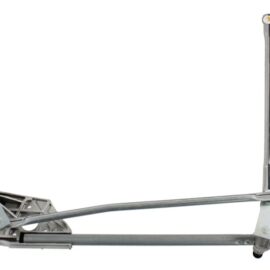 AGILITY AUTO PARTS WIPER LINKAGE