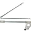 AGILITY AUTO PARTS WIPER LINKAGE