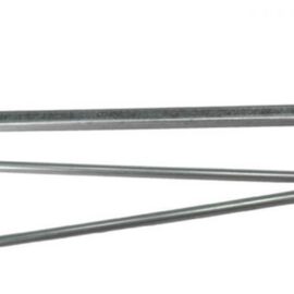 AGILITY AUTO PARTS WIPER LINKAGE