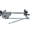 AGILITY AUTO PARTS WIPER LINKAGE