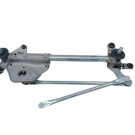 AGILITY AUTO PARTS WIPER LINKAGE