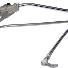 AGILITY AUTO PARTS WIPER LINKAGE