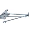 AGILITY AUTO PARTS WIPER LINKAGE