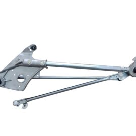 AGILITY AUTO PARTS WIPER LINKAGE
