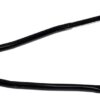 AGILITY AUTO PARTS WIPER LINKAGE