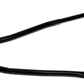 AGILITY AUTO PARTS WIPER LINKAGE