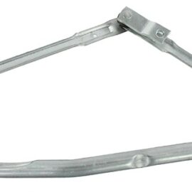 AGILITY AUTO PARTS WIPER LINKAGE
