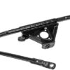 AGILITY AUTO PARTS WIPER LINKAGE