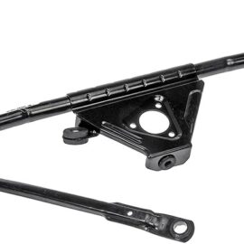 AGILITY AUTO PARTS WIPER LINKAGE