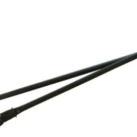 AGILITY AUTO PARTS WIPER LINKAGE