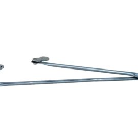 AGILITY AUTO PARTS WIPER LINKAGE