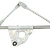 AGILITY AUTO PARTS WIPER LINKAGE