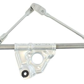 AGILITY AUTO PARTS WIPER LINKAGE