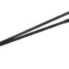 AGILITY AUTO PARTS WIPER LINKAGE