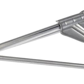 AGILITY AUTO PARTS WIPER LINKAGE