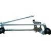 AGILITY AUTO PARTS WIPER LINKAGE