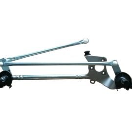 AGILITY AUTO PARTS WIPER LINKAGE