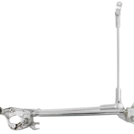 AGILITY AUTO PARTS WIPER LINKAGE