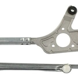 AGILITY AUTO PARTS WIPER LINKAGE