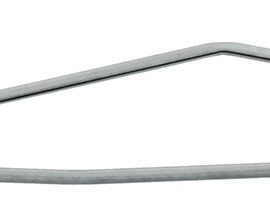 AGILITY AUTO PARTS WIPER LINKAGE