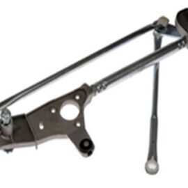 AGILITY AUTO PARTS WIPER LINKAGE