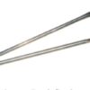 AGILITY AUTO PARTS WIPER LINKAGE