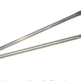 AGILITY AUTO PARTS WIPER LINKAGE